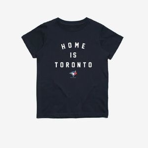 ☮️ Peace Collective Unisex kids t-shirt